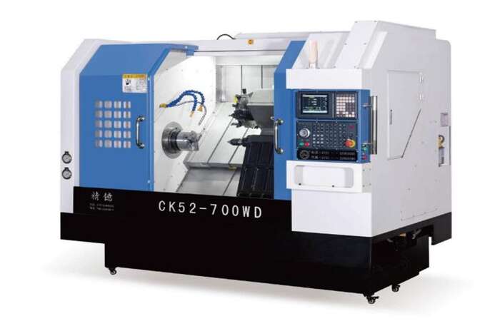 海南区回收CNC